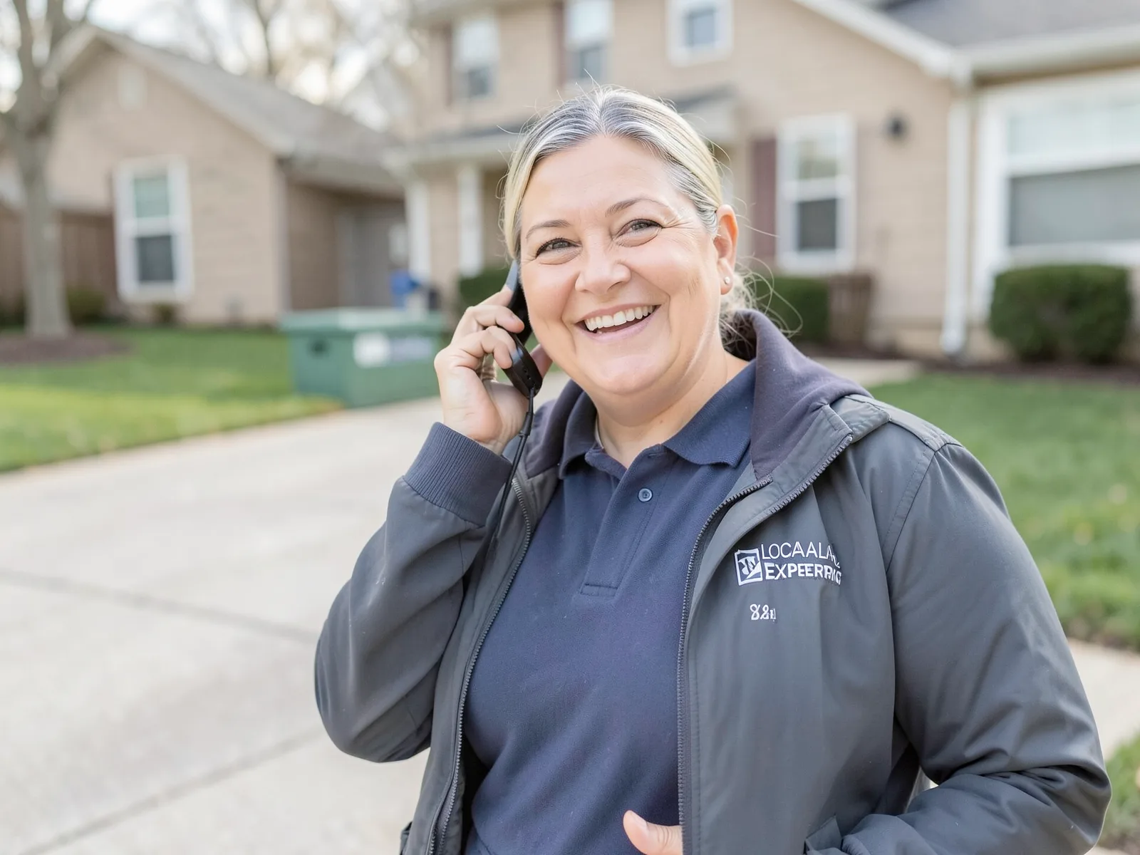 24/7 HVAC Repair & AC Replacement Aurora, KS FAQs